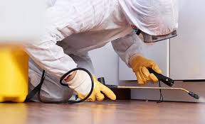 Best Pest Control for Multi-Family Homes  in Ephrata, PA